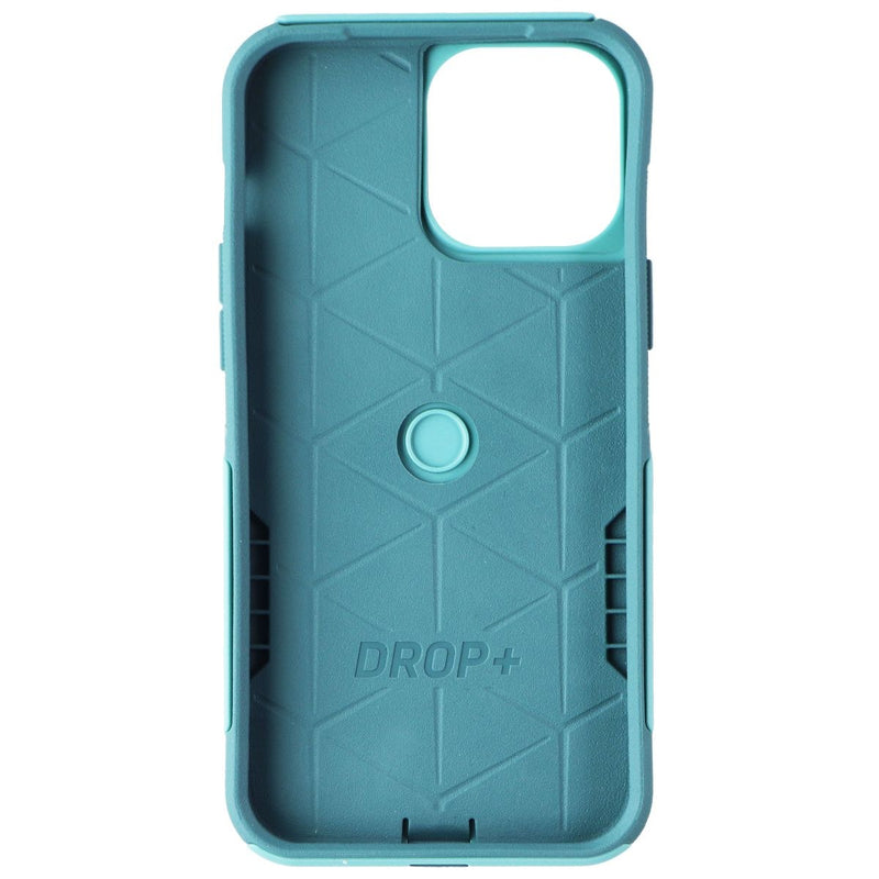 OtterBox Commuter Series Case for iPhone 13 Pro Max / 12 Pro Max - Riveting Way