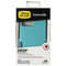 OtterBox Commuter Series Case for iPhone 13 Pro Max / 12 Pro Max - Riveting Way