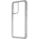 OtterBox Symmetry Series Case for Samsung Galaxy S21 FE 5G Smartphone - Clear
