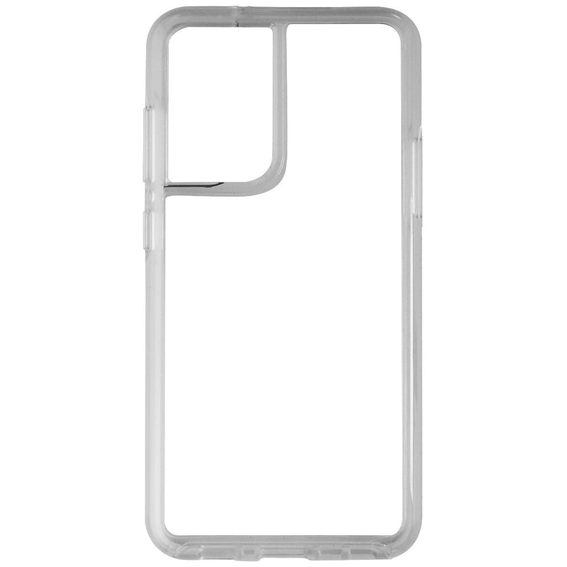 OtterBox Symmetry Series Case for Samsung Galaxy S21 FE 5G Smartphone - Clear