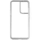 OtterBox Symmetry Series Case for Samsung Galaxy S21 FE 5G Smartphone - Clear