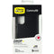 OtterBox Commuter Series Case for Samsung Galaxy S21 FE 5G - Black