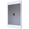 Apple iPad Mini 4 (7.9-inch) Tablet (A1538) Wi-Fi Only - 128GB / Silver