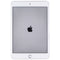 Apple iPad Mini 4 (7.9-inch) Tablet (A1538) Wi-Fi Only - 128GB / Silver