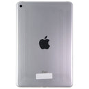 Apple iPad Mini 4 (7.9-inch) Tablet (A1538) Wi-Fi Only - 128GB / Silver