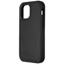 Otterbox Defender PRO XT Series Case for MagSafe for iPhone 12 mini ONLY - Black