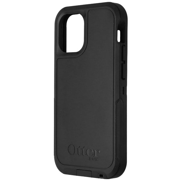 Otterbox Defender PRO XT Series Case for MagSafe for iPhone 12 mini ONLY - Black