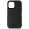 Otterbox Defender PRO XT Series Case for MagSafe for iPhone 12 mini ONLY - Black