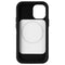 Otterbox Defender PRO XT Series Case for MagSafe for iPhone 12 mini ONLY - Black