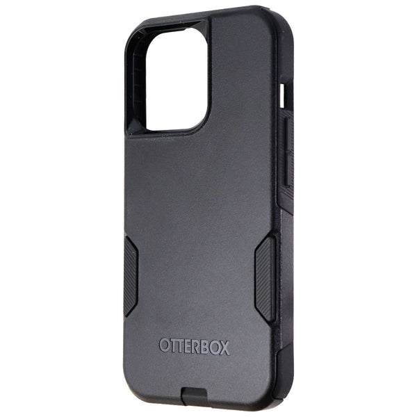 OtterBox Commuter Series Case for Apple iPhone 13 Pro Smartphones - Black