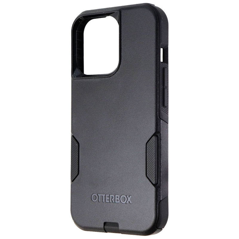 OtterBox Commuter Series Case for Apple iPhone 13 Pro Smartphones - Black