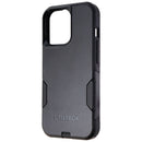 OtterBox Commuter Series Case for Apple iPhone 13 Pro Smartphones - Black