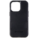 OtterBox Commuter Series Case for Apple iPhone 13 Pro Smartphones - Black