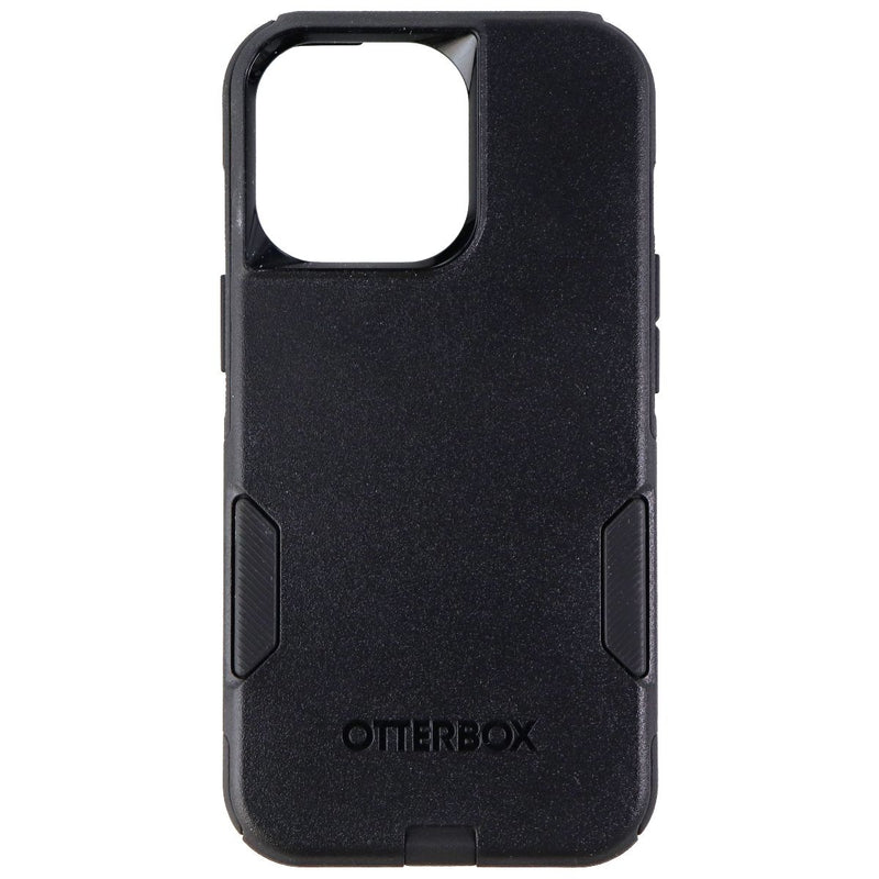 OtterBox Commuter Series Case for Apple iPhone 13 Pro Smartphones - Black