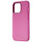 OtterBox SymmetrySeries+ Case for MagSafe for Apple iPhone13 Pro-Strawberry Pink