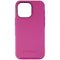 OtterBox SymmetrySeries+ Case for MagSafe for Apple iPhone13 Pro-Strawberry Pink