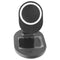 OtterBox 3-in-1 Wireless USB Charging Station for MagSafe - Black