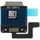 Repair Part - Sim Card Reader with Flex Cable for iPad 10.2 (8th/7th Gen)