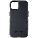 OtterBox Commuter Series Dual Layer Case for Apple iPhone 13 - Black