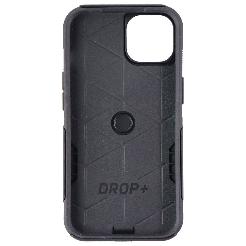 OtterBox Commuter Series Dual Layer Case for Apple iPhone 13 - Black