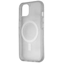 OtterBox Symmetry+ Series Case for MagSafe for Apple iPhone 13 - Stardust 2.0