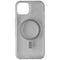 OtterBox Symmetry+ Series Case for MagSafe for Apple iPhone 13 - Stardust 2.0