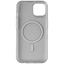 OtterBox Symmetry+ Series Case for MagSafe for Apple iPhone 13 - Stardust 2.0
