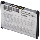 Palm OEM 157-10079-00 Rechargeable 1150mAh Li-ion Battery for Palm/Pixi /Pre