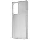OtterBox Symmetry Series Case for Samsung Galaxy S22 Ultra - Stardust / Clear