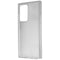 OtterBox Symmetry Series Case for Samsung Galaxy S22 Ultra - Stardust / Clear