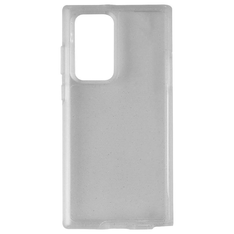 OtterBox Symmetry Series Case for Samsung Galaxy S22 Ultra - Stardust / Clear