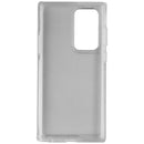 OtterBox Symmetry Series Case for Samsung Galaxy S22 Ultra - Stardust / Clear