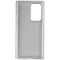 OtterBox Symmetry Series Case for Samsung Galaxy S22 Ultra - Stardust / Clear