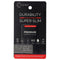 Casper Premium Tempered Glass Clear iPhone 12 Mini