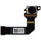 Repair Part - Front Right Camera for Microsoft Surface Pro 5 (5BF519T2)