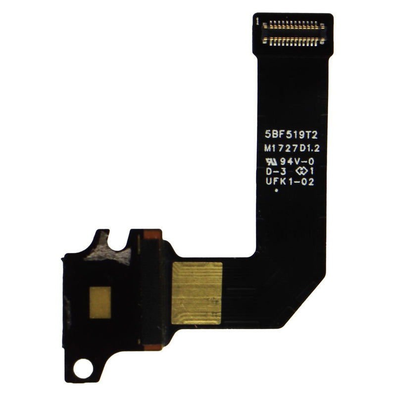 Repair Part - Front Right Camera for Microsoft Surface Pro 5 (5BF519T2)