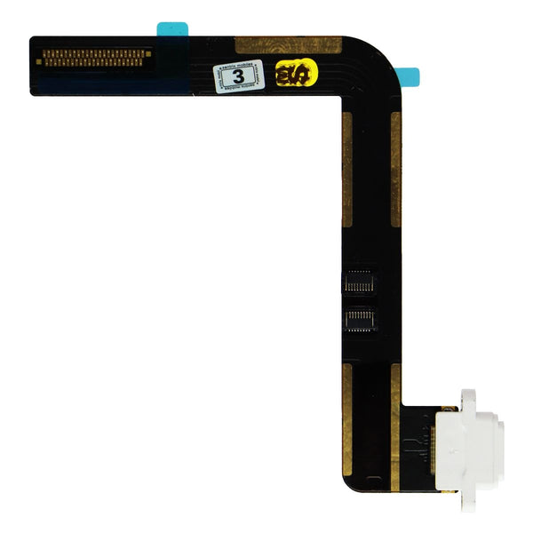 Repair Part - Charge Port Flex Cable for Apple iPad 5th/6th & Air 1