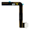 Repair Part - Charge Port Flex Cable for Apple iPad 5th/6th & Air 1