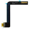 Repair Part - Charge Port Flex Cable for Apple iPad 5th/6th & Air 1