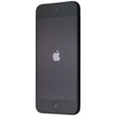 Apple iPod Touch 6th Gen (A1574) - 16GB / Space Gray (MKH62LL/A)