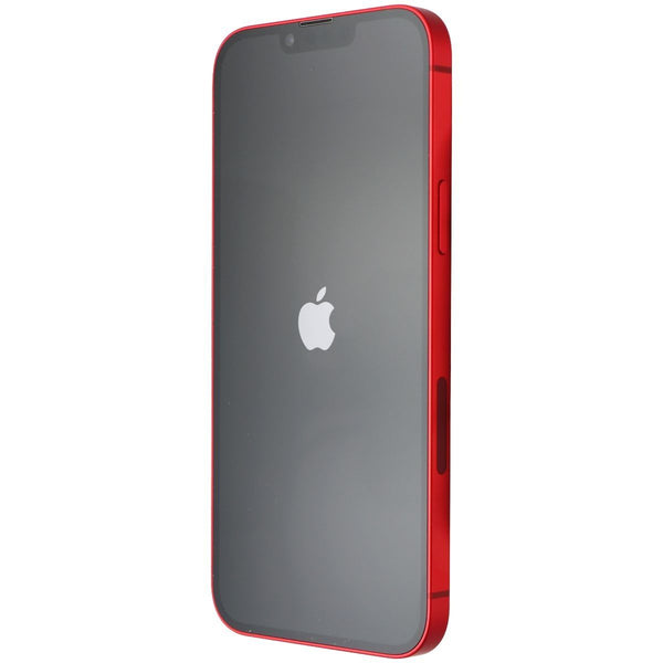 Apple iPhone 14 Plus (6.7-inch) Smartphone (A2632) Unlocked - 256GB/Red