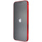 Apple iPhone 14 Plus (6.7-inch) Smartphone (A2632) Unlocked - 256GB/Red