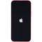 Apple iPhone 14 Plus (6.7-inch) Smartphone (A2632) Unlocked - 256GB/Red