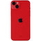 Apple iPhone 14 Plus (6.7-inch) Smartphone (A2632) AT&T Only - 128GB/Red