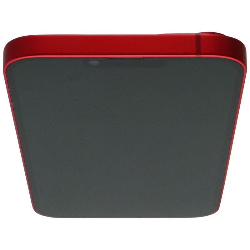 Apple iPhone 14 Plus (6.7-inch) Smartphone (A2632) Unlocked - 128GB/Red