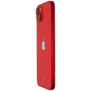 Apple iPhone 14 Plus (6.7-inch) Smartphone (A2632) Unlocked - 128GB/Red