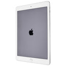 Apple iPad Air 2 (9.7-inch) Tablet (A1566) Wi-Fi Only - 32GB/Gold