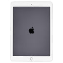 Apple iPad Air 2 (9.7-inch) Tablet (A1566) Wi-Fi Only - 32GB/Gold