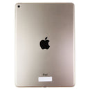 Apple iPad Air 2 (9.7-inch) Tablet (A1566) Wi-Fi Only - 32GB/Gold
