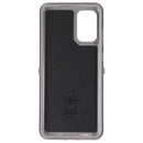 OtterBox Replacement Interior Shell for Galaxy S20+ Defender Cases - Gray